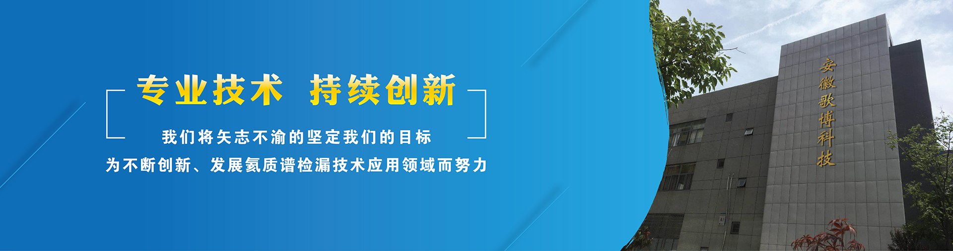 黄瓜视频污在线观看科技