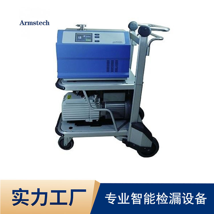 黄瓜视频最新APP下载