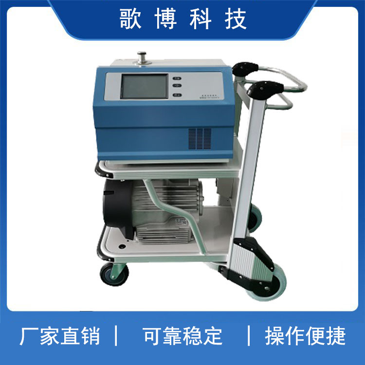 黄瓜视频污在线观看科技.jpg